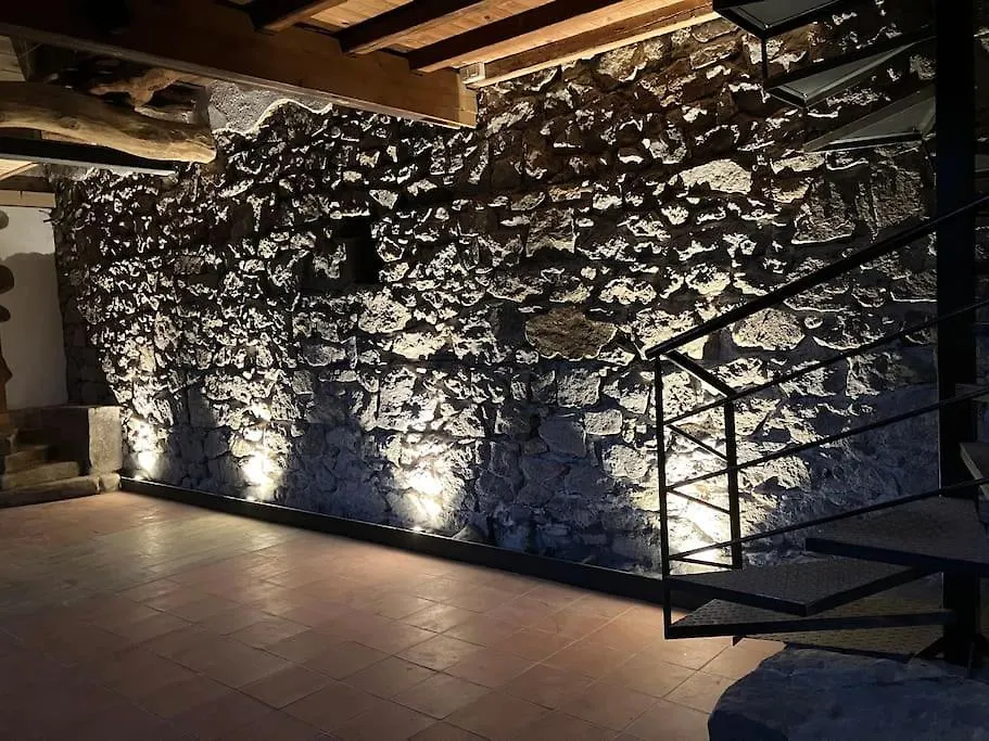 Votre Gite Dans L'Ancienne Huilerie De Tourtel Vernosc-les-Annonay France