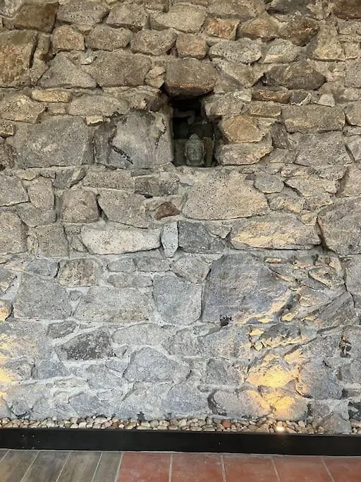 Сasa de vacaciones Votre Gite Dans L'Ancienne Huilerie De Tourtel Vernosc-les-Annonay